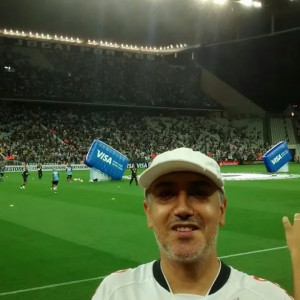 Paulo
