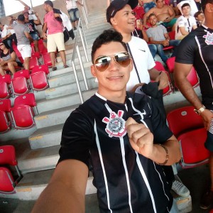 cassio Martins