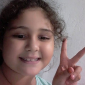 Clemilton Rodrigues