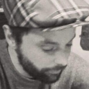 Eduardo Lira