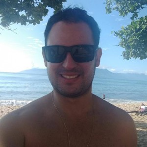 Wellington Ghezzi