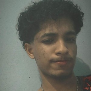 Lu�s Carlos Silva