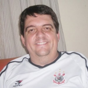 Paulo CM