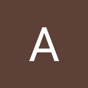 Andr� Santana