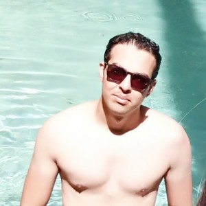 Wesley Ferraz