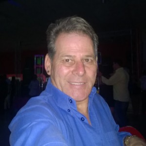 DOM ALEM