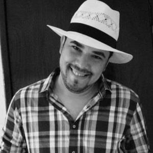 Luciano Junior