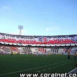 Oziel Nascimento