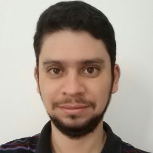 Flavio Arcanjo