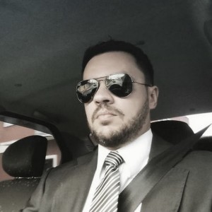 Rubens Freitas