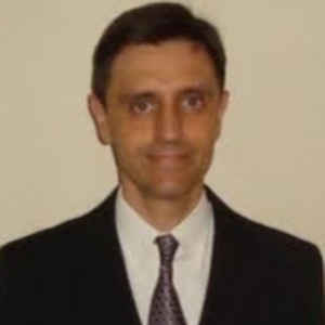 Antonio Carlos Braz