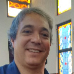 Cicero Ribeiro