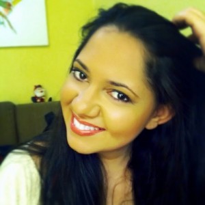 Juliane