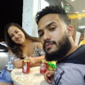 Marcos Paulo De Souza