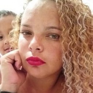 Mayara Moura
