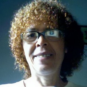 Dalva Vaz
