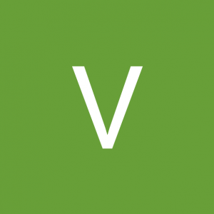Valmir