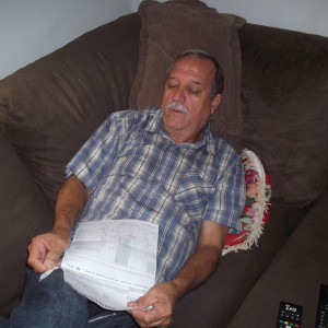 Ademir