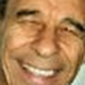 jose veridiano da silva