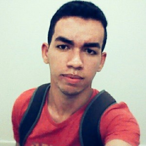 Ot�vio Fernandes