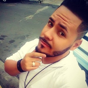 Rodrigo Silva