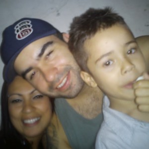 Eliezer de Brito