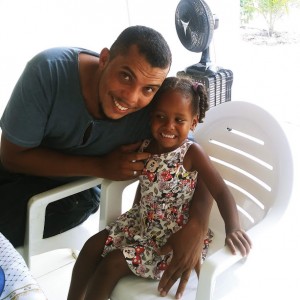 Aelton Flozino