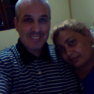 marcos ferreira gon�alves
