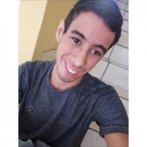 Gustavo Silva