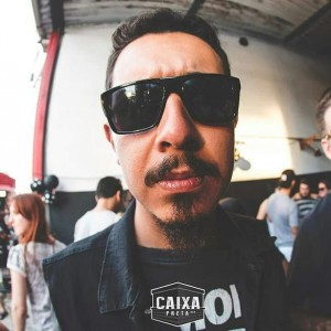 Rafael Rodrigues
