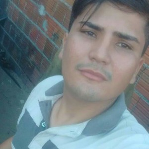 Andre Cordeiro