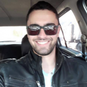 Carlos Junior