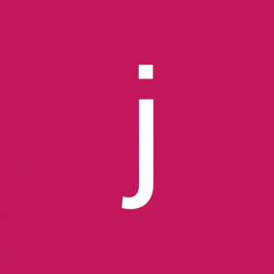 Julio