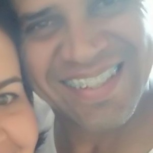 paulo Henrique Rauecker