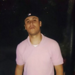 Paulo Nolasco