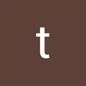 tamos A�