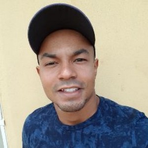 Vinicius Cesar
