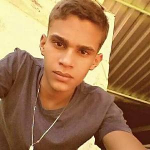 Vin�cius Lopes