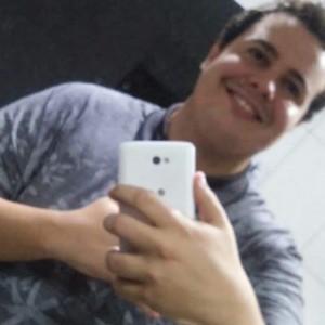 Yago Calizotti