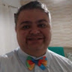 Alexandre Fonseca