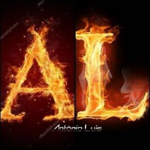Ant�nio