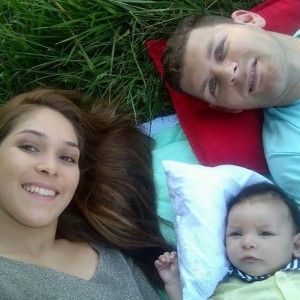 Diego Alves