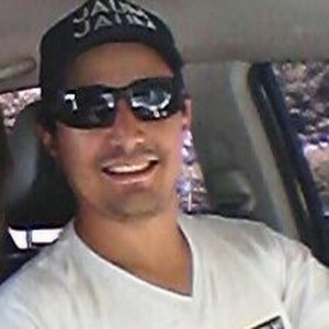 Eduardo Gentil