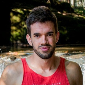 Arthur Benatti