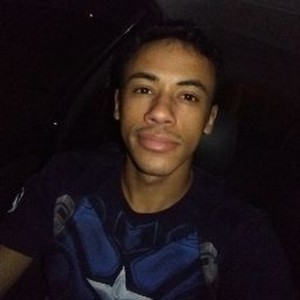 Felipe Correia