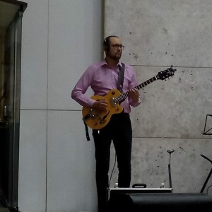 HUMBERTO