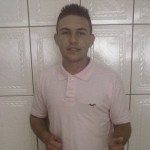 Junior Briquezi