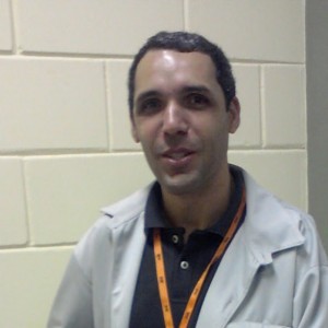 Luciano Santos