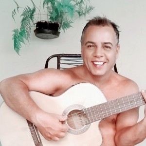 Rubens Sergio Seixas