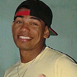 Thiago Pereira